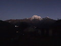DSC00612