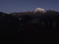 DSC00613