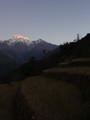 DSC00615