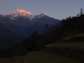 DSC00618