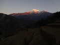DSC00621