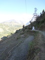 DSC00627