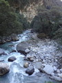DSC00632