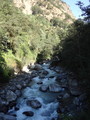 DSC00633