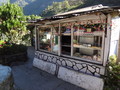 DSC00634