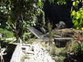 DSC00635