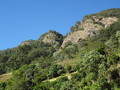 DSC00639