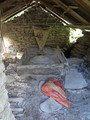 DSC00640
