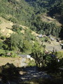DSC00641