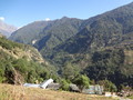 DSC00643