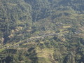 DSC00644