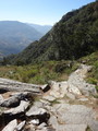 DSC00647