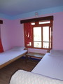DSC00652