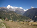 DSC00655