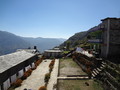 DSC00656