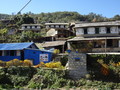 DSC00657