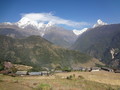 DSC00660