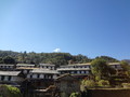 DSC00661