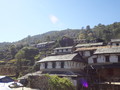 DSC00662