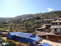 DSC00663