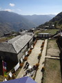DSC00665