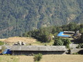DSC00666