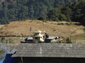 DSC00667