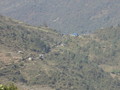 DSC00668