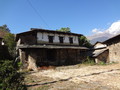 DSC00669