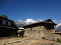 DSC00670
