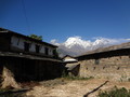 DSC00671