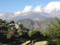 DSC00679