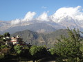 DSC00680