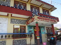 DSC00681