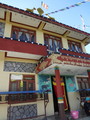 DSC00682