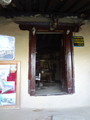 DSC00683