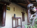 DSC00684