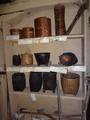DSC00685