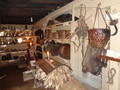 DSC00686