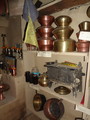 DSC00688