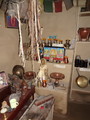 DSC00689