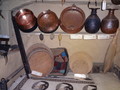 DSC00693