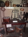DSC00695