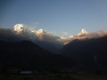 DSC00697