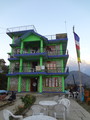 DSC00700