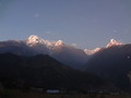 DSC00708