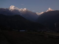DSC00709