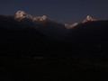DSC00710