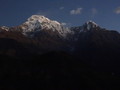 DSC00711