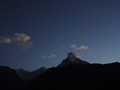 DSC00712